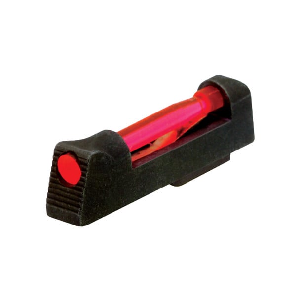 HIVIZ Interchangeable Front Green-Red-White Walther P22-P22Q Sight (WAL2012)