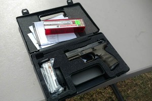 walther-p22-review-thumb