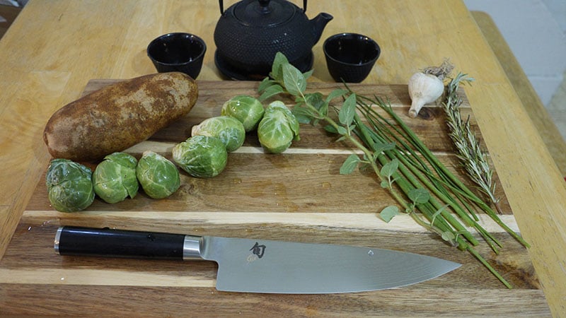 shun-classic-chefs-knife-4
