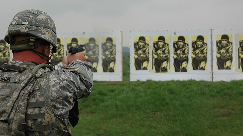 best-pistol-drills-3