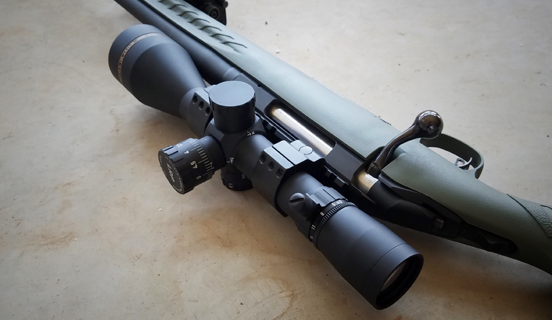 leupold-vx-3i-1