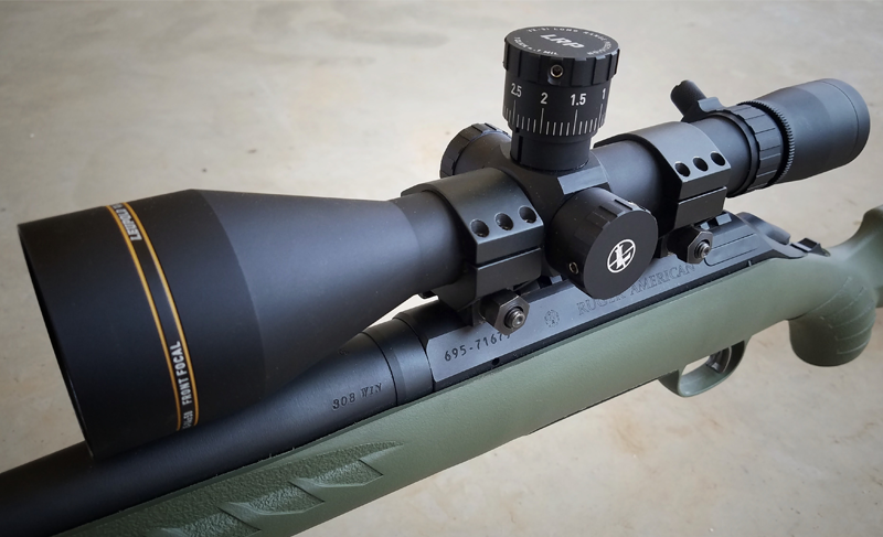 leupold-vx-3i-2