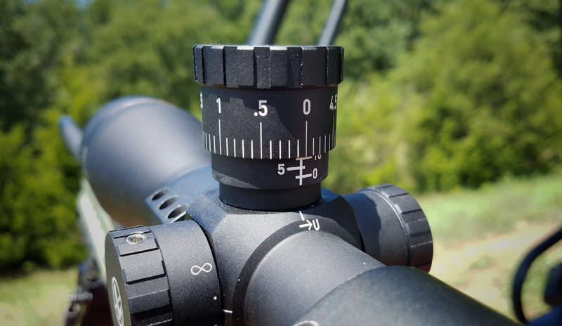 leupold-vx-3i-4