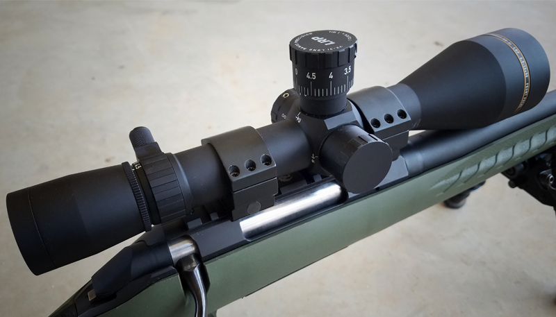 leupold-vx-3i-6