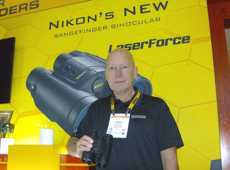 nikon-laserforce-1