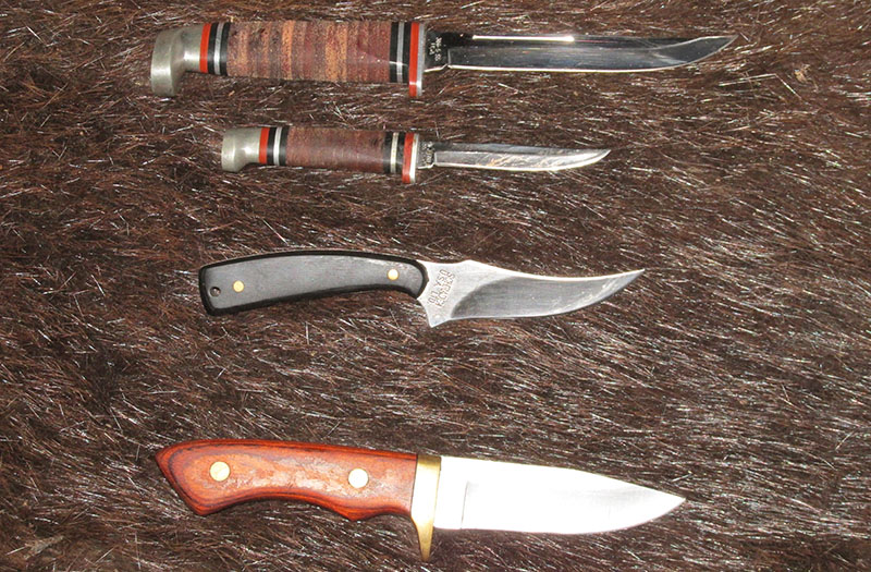 knives-for-the-hunt-1