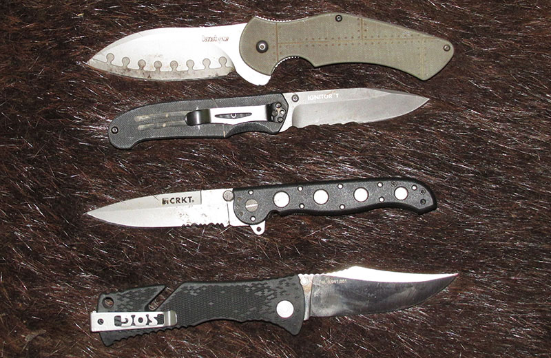 knives-for-the-hunt-3