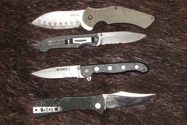 knives-for-the-hunt-7