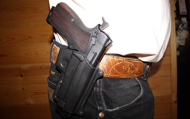 circle-holsters-2-2