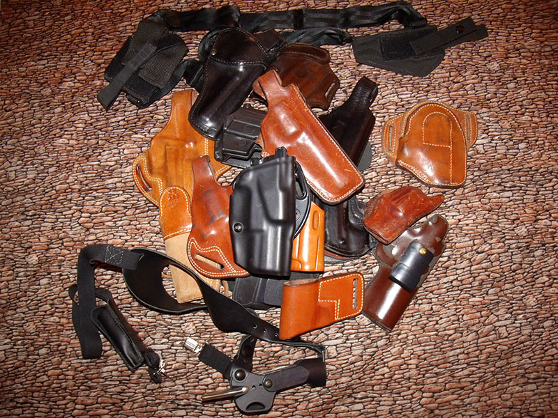 circle-holsters-2