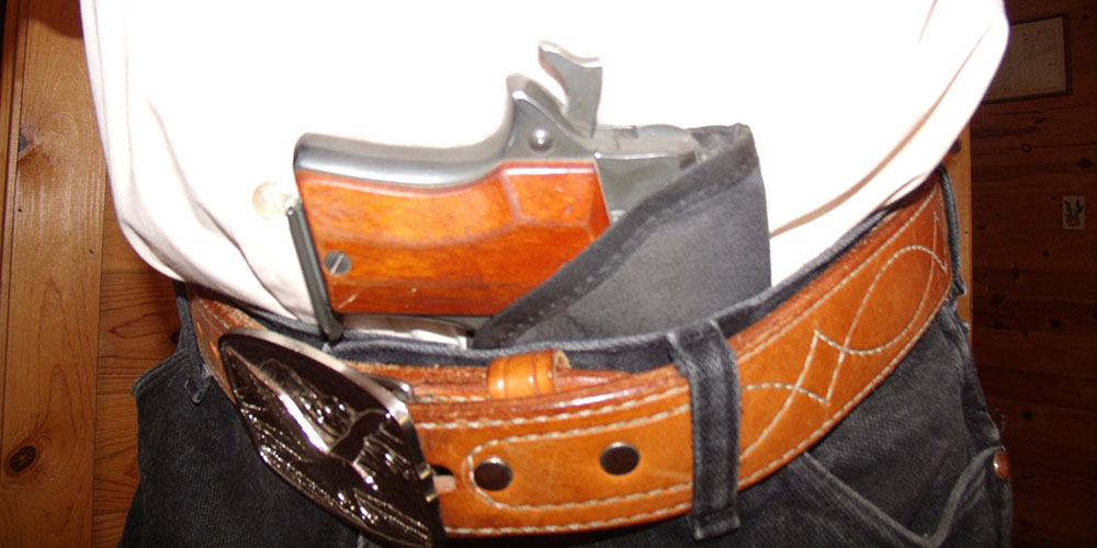 circle-holsters-4