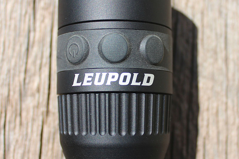 leupold-lto-tracker-4