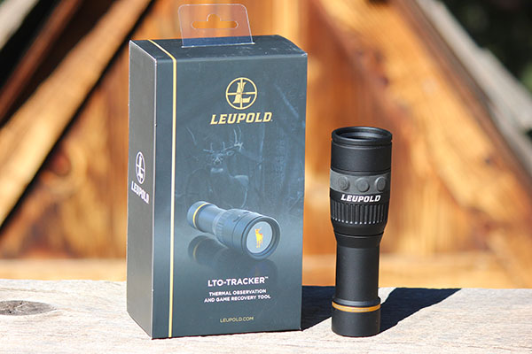 leupold-lto-tracker-thumb