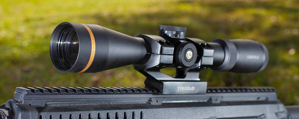 leupold-vx-5hd-2