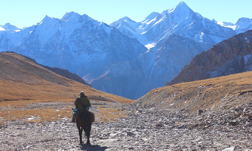 geared-up-kyrgystan-1