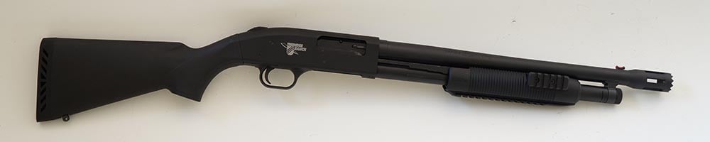 mossberg-500-thunder-1