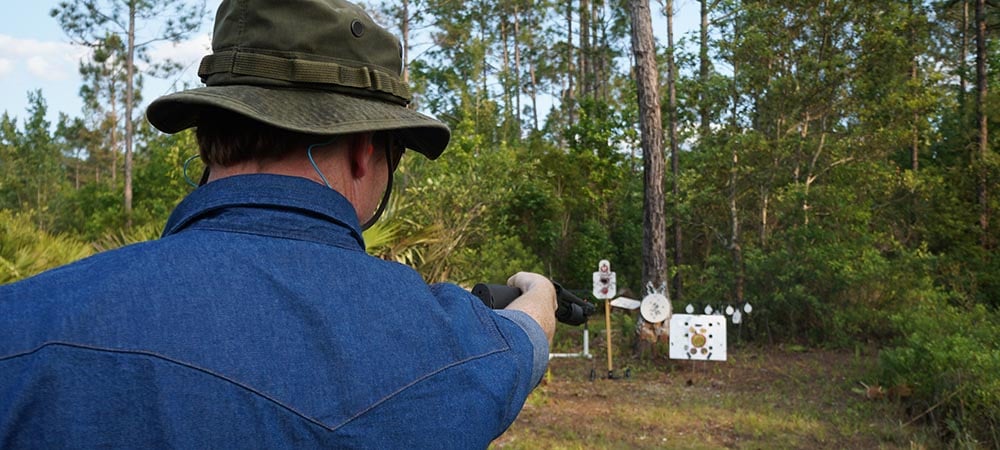 mossberg-500-thunder-6