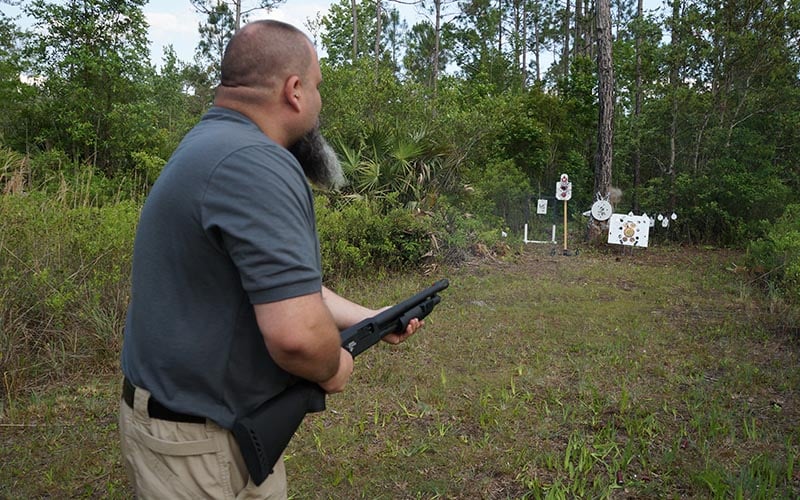 mossberg-500-thunder-9