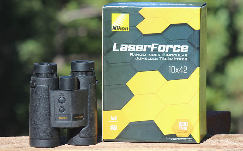 nikon-laserforce-extreme-test-7