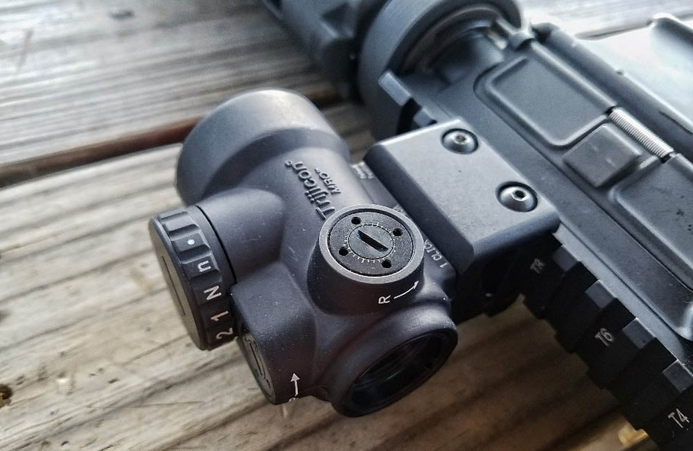 trijicon-mro-1