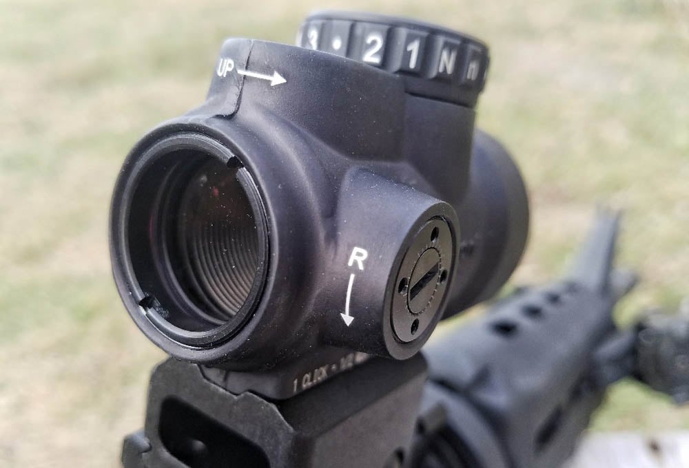 trijicon-mro-2