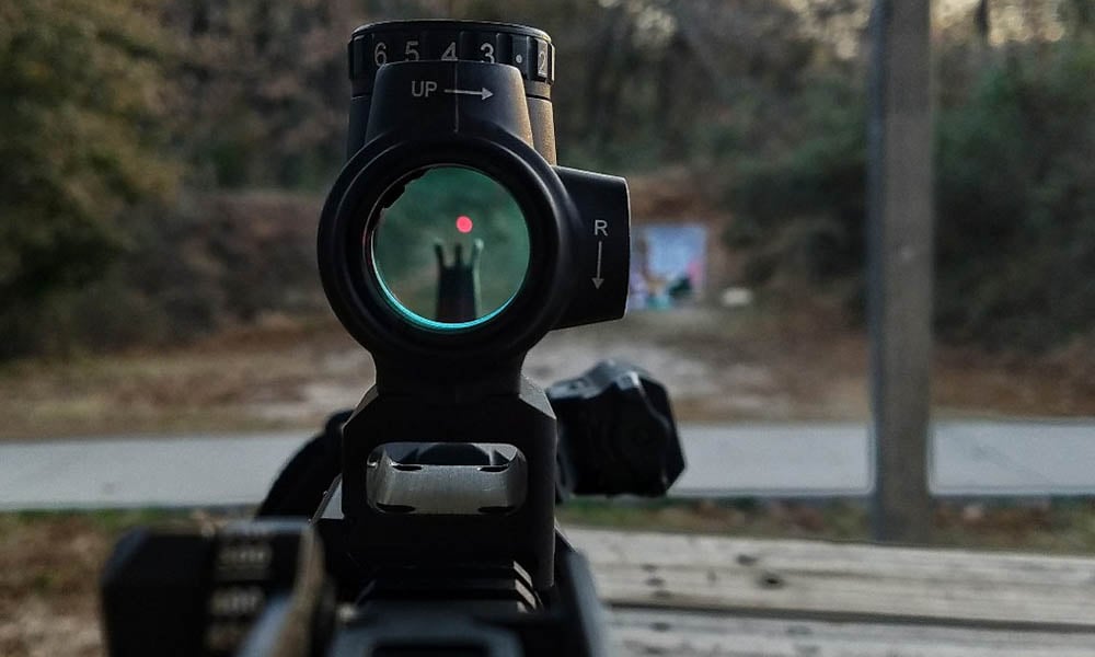 trijicon-mro-5