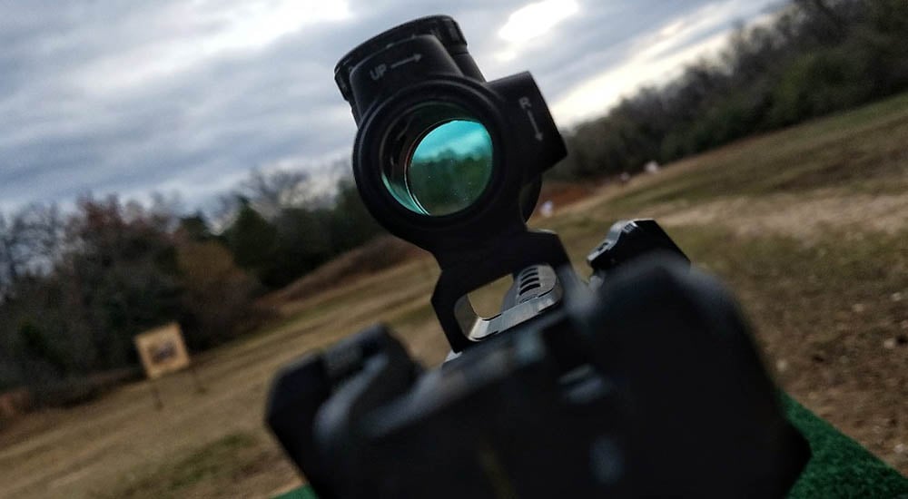 trijicon-mro-6