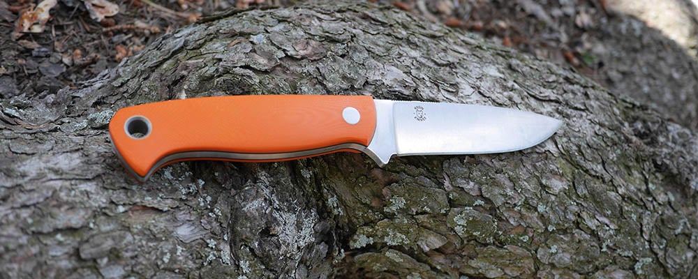 boker-bushcraft-xl-1