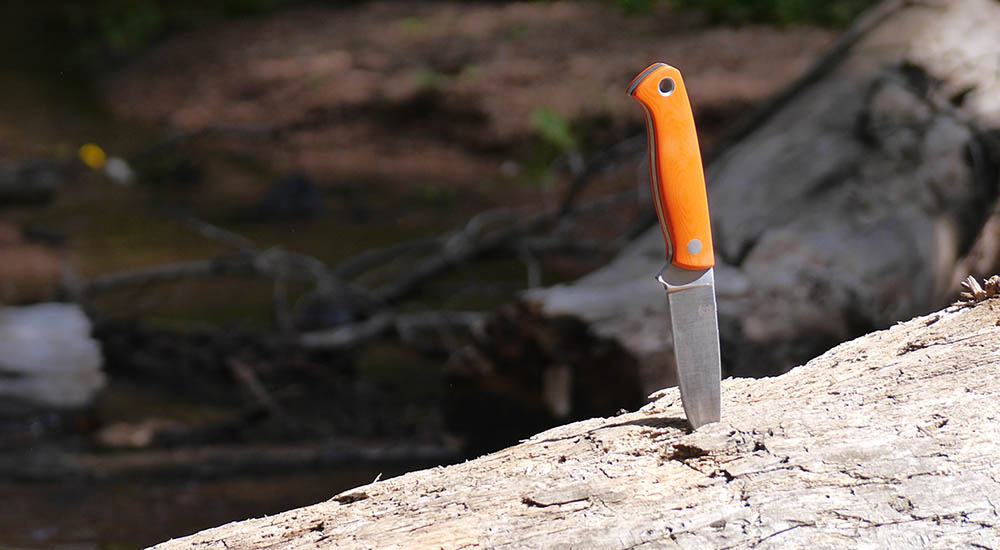 boker-bushcraft-xl-3