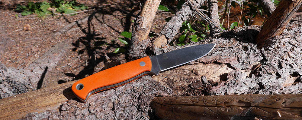 boker-bushcraft-xl-4