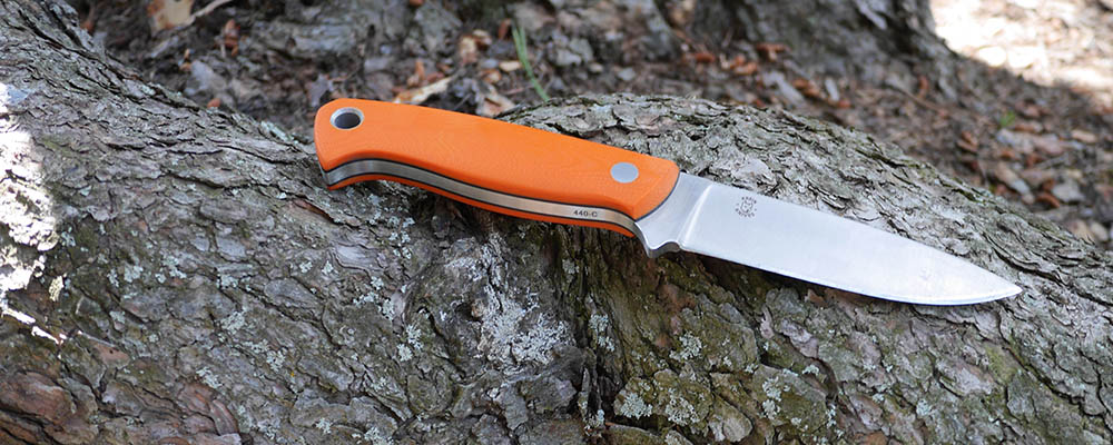 boker-bushcraft-xl-5