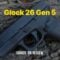 glock 26 gen5 review