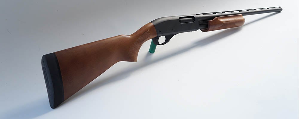 remington-870-2