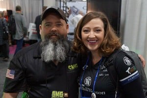 SHOT Show 2018: Best of the Best