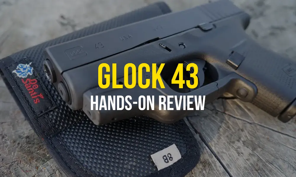 glock-g43-review-and-range-test