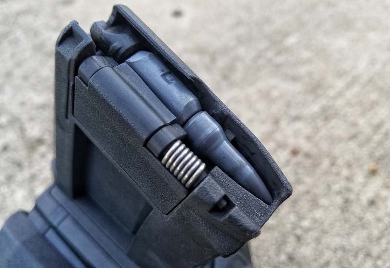 magpul-d60-10