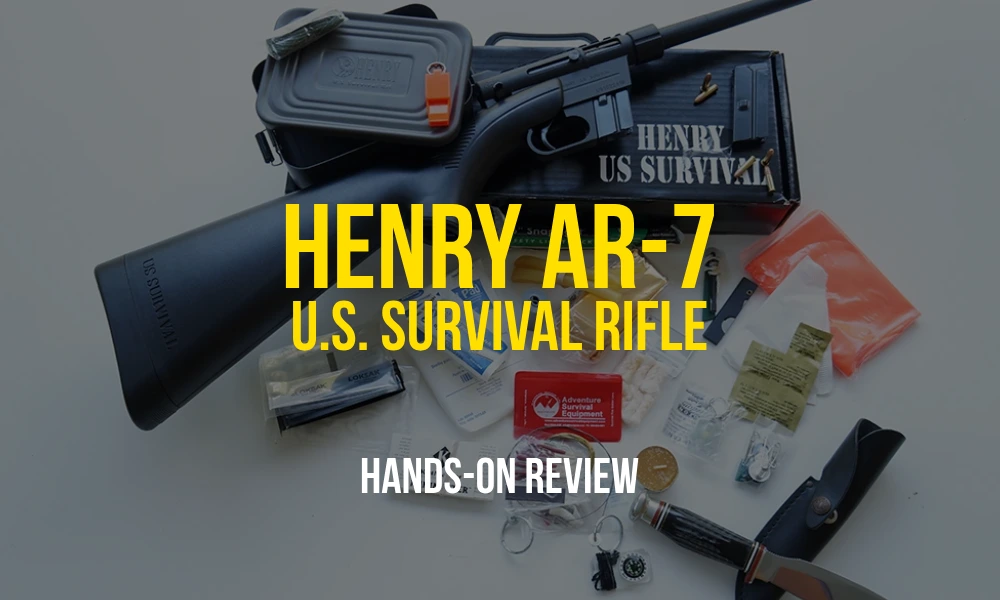 henry-ar7-survival-rifle-review