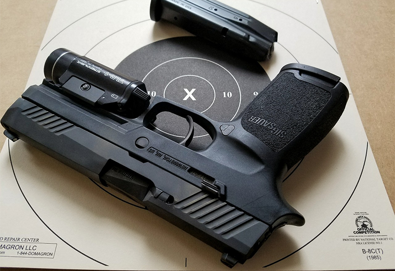 sig-p320-post-recall-2