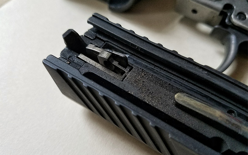 sig-p320-post-recall-8