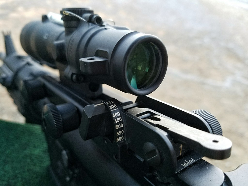 trijicon-ta33-3