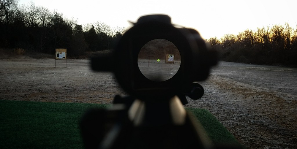 trijicon-ta33-5