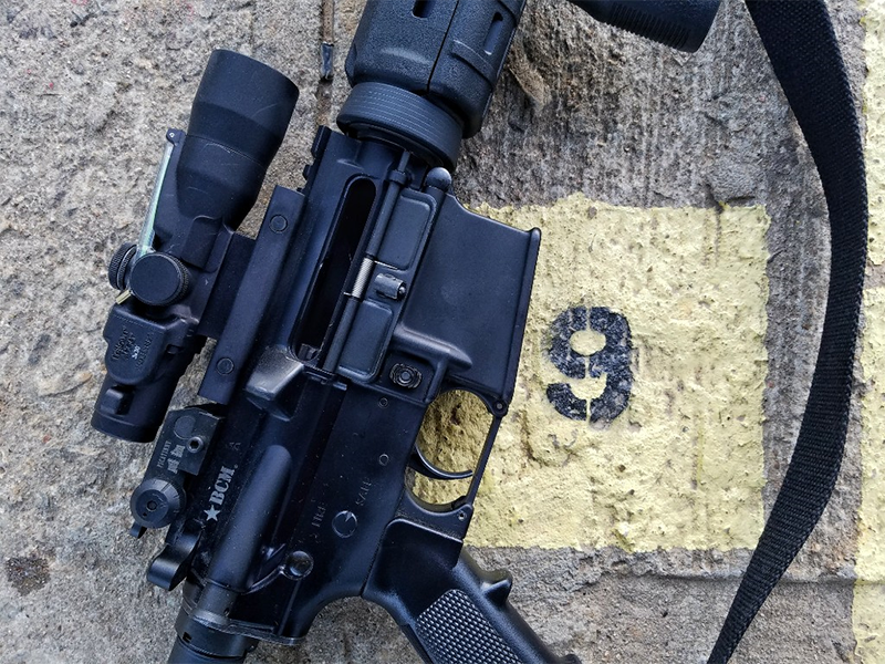 trijicon-ta33-review-best-general-purpose-optic-blog-gritrsports