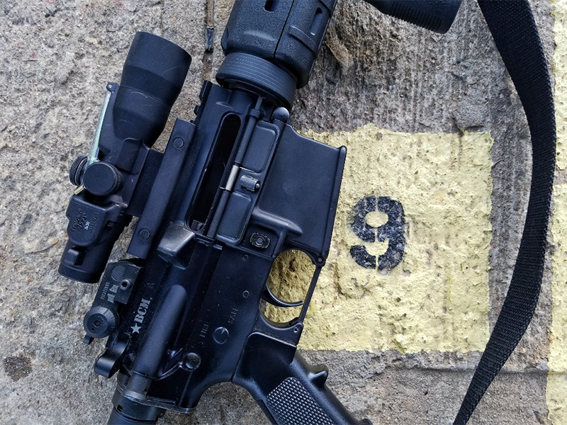 trijicon-ta33-7