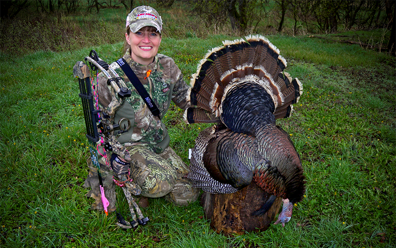 turkey-grand-slam-3