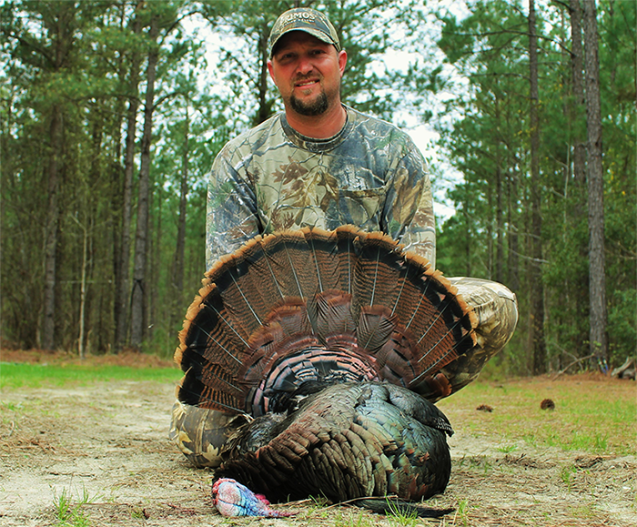 turkey-grand-slam-1