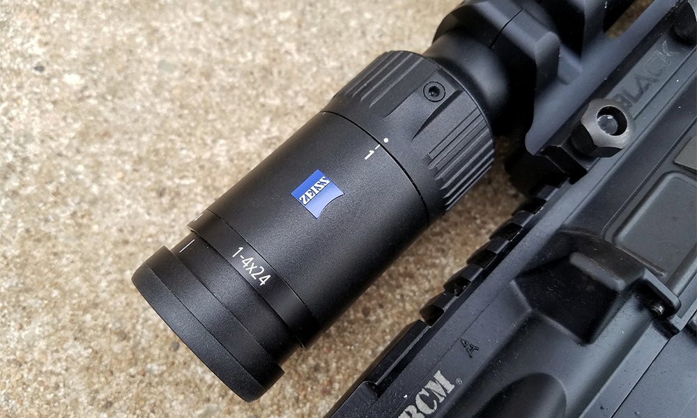 zeiss-conquest-v4-13
