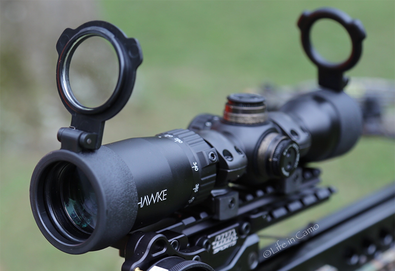 hawke-sr-crossbow-scope-5