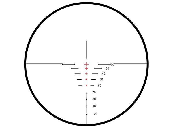 hawke-sr-crossbow-scope-6