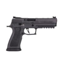 SIG SAUER P320 X-Five Legion 9mm 5in 17rd Semi-Automatic Pistol (320X5-9-LEGION-R2)