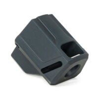 FAXON EXOS-515 Pistol Compensator for Sig Sauer P320 (FF-P-A-COMP-DS-S-01)